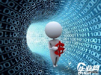 開封裝修行業(yè)迎來數(shù)字革命 數(shù)據(jù)卓越服務(wù)與數(shù)字技術(shù)應(yīng)用引領(lǐng)新潮流