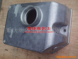 重慶康名士商貿(mào) 氣門(mén)挺柱、推桿及彈簧產(chǎn)品選購(gòu)指南